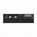 Eaton 5PX 3000i RT2U Netpack