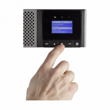 Eaton 5PX 3000i RT2U Netpack