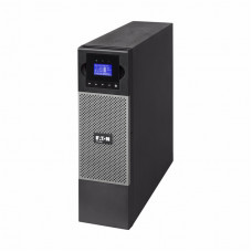 Eaton 5PX 3000i RT2U Netpack