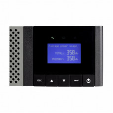 Eaton 5PX 3000i RT2U Netpack
