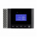 Eaton 5PX 3000i RT2U Netpack
