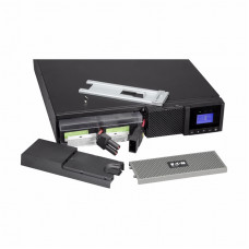 Eaton 5PX 3000i RT2U Netpack