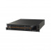 Vertiv Liebert GXT RT+ 1ph UPS, 1kVA, input plug IEC C14 inlet, 2U, output - 230V,