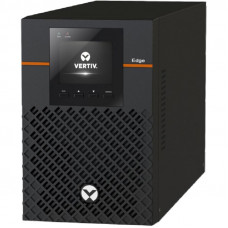 Liebert EDGE UPS 1kVA 230V Tower