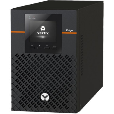 Liebert EDGE UPS 1kVA 230V Tower
