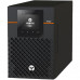 Liebert EDGE UPS 1kVA 230V Tower