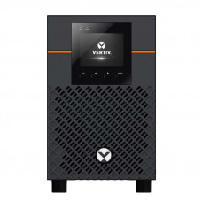Liebert EDGE UPS 1kVA 230V Tower