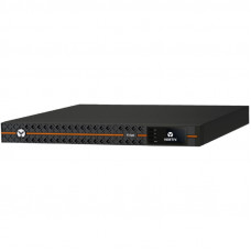 Vertiv Liebert EDGE UPS UPS 500VA 230V 1U Rack