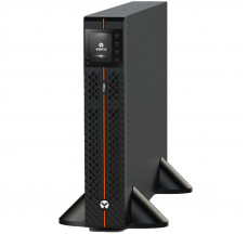Vertiv Liebert EDGE UPS UPS 2.2kVA 230V 2U Rack/Tower