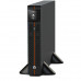 Vertiv Liebert EDGE UPS UPS 2.2kVA 230V 2U Rack/Tower