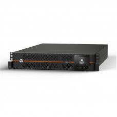 Vertiv Liebert EDGE UPS UPS 2.2kVA 230V 2U Rack/Tower