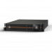 Vertiv Liebert EDGE UPS UPS 2.2kVA 230V 2U Rack/Tower
