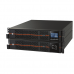 Vertiv GXT RT+ 1ph UPS, 1.5kVA, input plug IEC60320 C14, 2U, output – 230V, output socket groups (6)C13