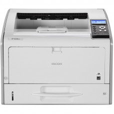 SP 6430DN