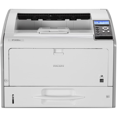 SP 6430DN