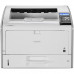 SP 6430DN