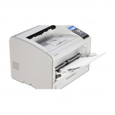 SP 6430DN