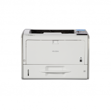 SP 6430DN