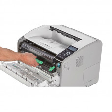 SP 6430DN