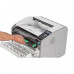 SP 6430DN