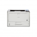 SP 6430DN