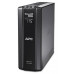 Источник бесперебойного питания APC Back-UPS Pro BR1200G-RS 720Вт 1200ВА черный
