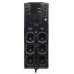 Источник бесперебойного питания APC Back-UPS Pro BR1200G-RS 720Вт 1200ВА черный