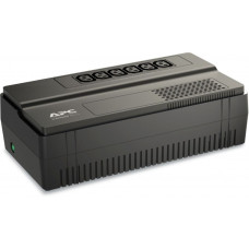 Источник бесперебойного питания APC Easy-UPS BV800I 450Вт 800ВА черный
