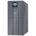Источник бесперебойного питания APC Smart-UPS C SMC3000I-RS 2100Вт 3000ВА серый
