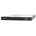 Источник бесперебойного питания APC Smart-UPS SMT1500RMI1U 1000Вт 1500ВА черный