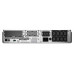 Источник бесперебойного питания APC Smart-UPS SMT2200RMI2U 1980Вт 2200ВА черный