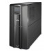 Источник бесперебойного питания APC Smart-UPS SMT3000I 2700Вт 3000ВА черный