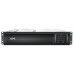 Источник бесперебойного питания APC Smart-UPS SMT750RMI2UNC 500Вт 750ВА черный