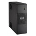 Источник бесперебойного питания Eaton 5S 700i 420Вт 700ВА черный