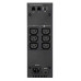Источник бесперебойного питания Eaton 5S 700i 420Вт 700ВА черный