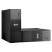 Источник бесперебойного питания Eaton 5S 700i 420Вт 700ВА черный
