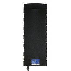 Источник бесперебойного питания Ippon Back Basic 2200 Euro 1320Вт 2200ВА черный