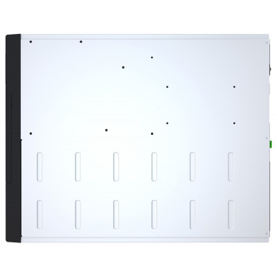 Источник бесперебойного питания Ippon Smart Winner II 1150 1U 770Вт 1150ВА черный