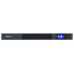 Источник бесперебойного питания Ippon Smart Winner II 1150 1U 770Вт 1150ВА черный