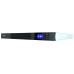 Источник бесперебойного питания Ippon Smart Winner II 1150 1U 770Вт 1150ВА черный