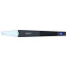 Источник бесперебойного питания Ippon Smart Winner II 1150 1U 770Вт 1150ВА черный