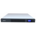 Источник бесперебойного питания Ippon Smart Winner II 1150 1U 770Вт 1150ВА черный