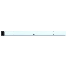 Источник бесперебойного питания Ippon Smart Winner II 1150 1U 770Вт 1150ВА черный