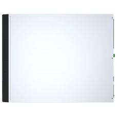 Источник бесперебойного питания Ippon Smart Winner II 1150 1U 770Вт 1150ВА черный