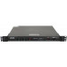 Источник бесперебойного питания Powercom King Pro RM KIN-1500AP LCD 900Вт 1500ВА черный