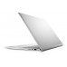 Ноутбук Dell Inspiron 7400 Core i5 1135G7 8Gb SSD512Gb Intel Iris Xe graphics 14.5" IPS WVA QHD+ (2560x1600) Windows 10 Home silver WiFi BT Cam