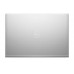 Ноутбук Dell Inspiron 7400 Core i5 1135G7 8Gb SSD512Gb Intel Iris Xe graphics 14.5" IPS WVA QHD+ (2560x1600) Windows 10 Home silver WiFi BT Cam