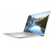 Ноутбук Dell Inspiron 7400 Core i5 1135G7 8Gb SSD512Gb Intel Iris Xe graphics 14.5" IPS WVA QHD+ (2560x1600) Windows 10 Home silver WiFi BT Cam