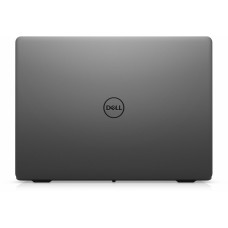 Ноутбук Dell Vostro 3400 Core i3 1115G4 8Gb SSD256Gb Intel UHD Graphics 14" WVA FHD (1920x1080) Linux black WiFi BT Cam