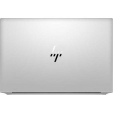 Ноутбук HP EliteBook 835 G8 Ryzen 7 Pro 5850U 16Gb SSD512Gb AMD Radeon 13.3" IPS UWVA FHD (1920x1080) Windows 10 Professional 64 silver WiFi BT Cam